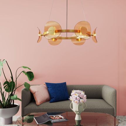 lampa_wiszaca_mariposa_81x15_cm_zlota_240229558.jpg