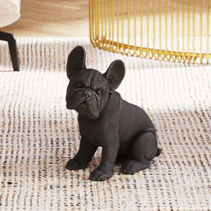 figurka_dekoracyjna_czarna_bulldog_22x18_cm_9825113848.jpg