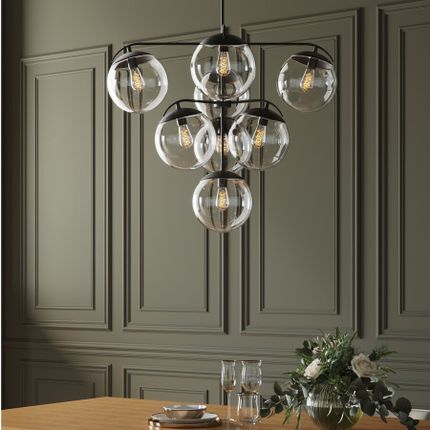 lampa_wiszaca_1_punktowa_91_x_11_cm_czarna___klosze_6166042228.jpg