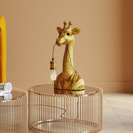 lampa_stolowa_animal_giraffe_24x5_cm_zlota_5683838974.jpg