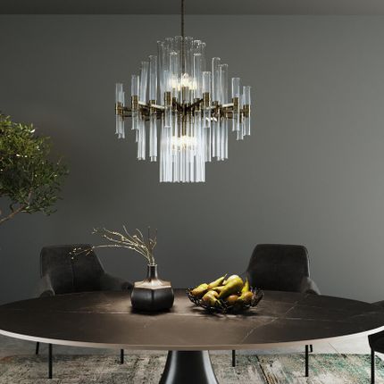 lampa_wiszaca_carisma_6x58_cm_zlota___dekoracje_tra_9709890087.jpg