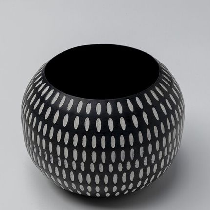 wazon_stalowy_czarny_loft_wzory_19x12_cm_1489401638.jpg