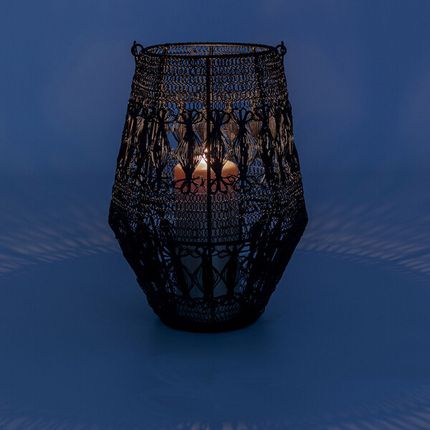 latarenka_metalowa_recznie_wykonana_22x33_cm_czarna_4178507235.jpg
