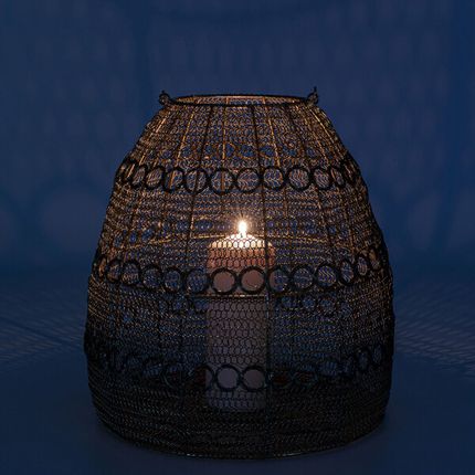 latarenka_azurowa_zlota_33x37_cm_8129222529.jpg