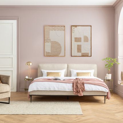 obraz_boho_bialo_naturalny_papier_rama_debowa_81x12_2735789833.jpg