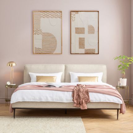 obraz_sandy_geometric_81x122_cm_2575811743.jpg