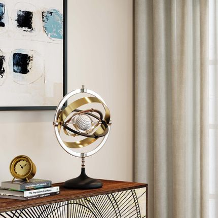 figurka_dekoracyjna_armillary_43x63_cm_2664350110.jpg