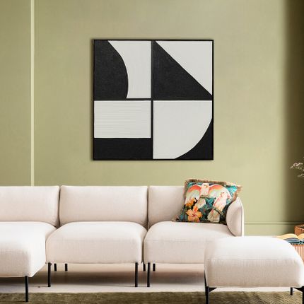 obraz_geometric_czarno_bialy_1x1_cm_3192877410.jpg