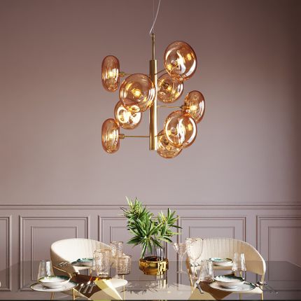 lampa_wiszaca_zlota_53x53_cm_klosz_szklany_bursztyn_9750156634.jpg