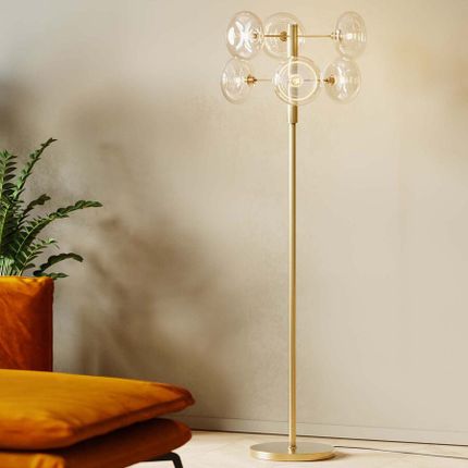 lampa_podlogowa_metalowa_zlota_163_cm_8736300210.jpg