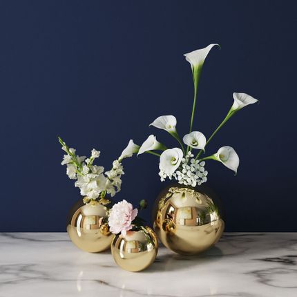 wazon_ceramiczny_zloty_8_cm_5959399155.jpg