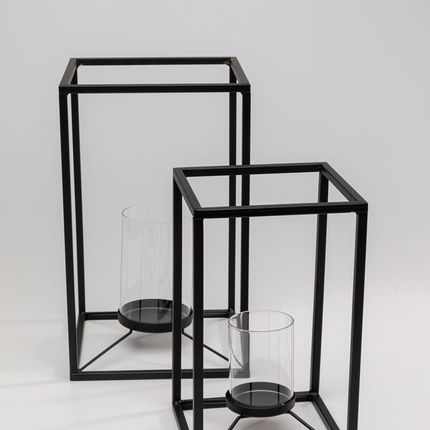 latarenki_czarne_loft_stalowe_2_set_4524541819.jpg