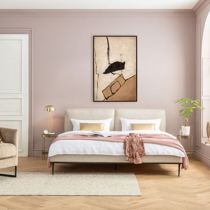 obraz_abstrakcyjny_odcienie_brazu_8x12_cm_8019231861.jpg