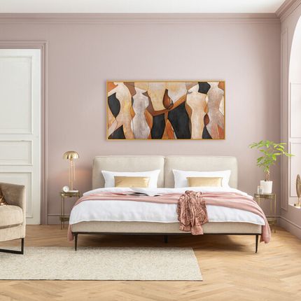 obraz_kolorowy_abstrakcja_kobiety_16x8_cm_9258874703.jpg