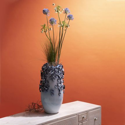 wazon_wysoki_dekoracyjny_ceramiczny_niebieski_5x28__2710962703.jpg