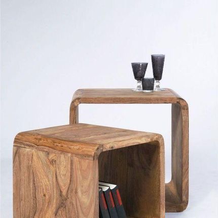 zestaw_dwoch_stolikow_kawowych_drewno_palisander_ku_9890069192.jpg