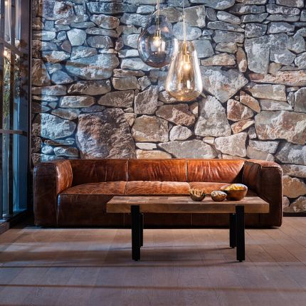 sofa_2_osobowa_skora_naturalna_brazowa_259x11_cm_365827453.jpg