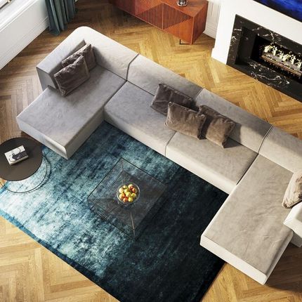 sofa_2_osobowa_szara_12_cm_7743664701.jpg