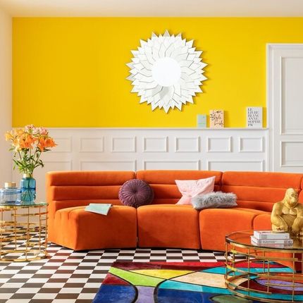 sofa_modul_pomaranczowa_19x84_cm_5149802802.jpg