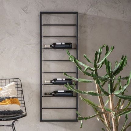 regal_na_wino_bistro_42x12_cm_czarny_6504373352.jpg