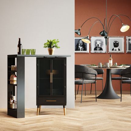barek_z_polkami_metalowy_grafitowy_9x92_cm_1852013987.jpg