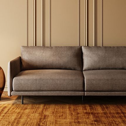 sofa_3_osobowa_szara_nogi_czarne_245x11_cm_1806748530.jpg