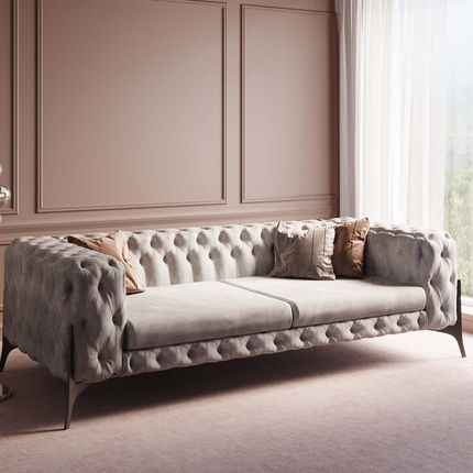 sofa_3_osobowa_welurowa_pikowana_bezowa_glamour_2_6436960259.jpg
