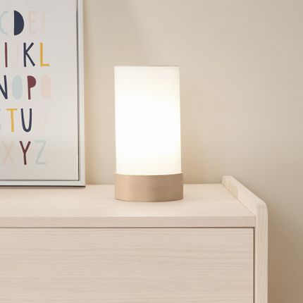lampa_stolowa_led_biala_13x26_cm_2657161023.jpg