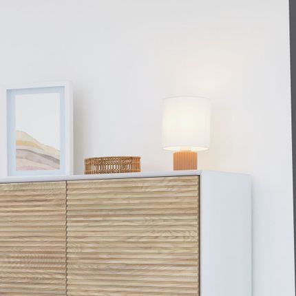 lampa_stolowa_17x28_cm_terakota_400708812.jpg