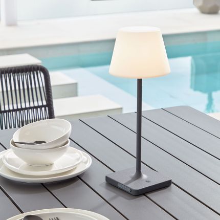 lampa_stolowa_ogrodowa_metalowa_czarna_15x38_cm_7775366091.jpg