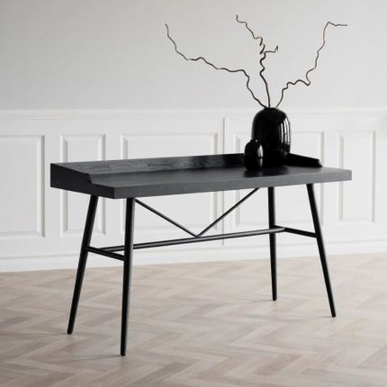 biurko_czarne_w_stylu_nowoczesnym_14x55_cm_4151329880.jpg