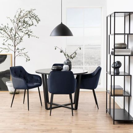 brooke_dining_chair_with_armrest_seat_night_blue__7251276856.jpg