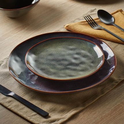 talerz_plaski_ceramiczny_28_cm_ciemnoniebieski_7437054485.jpg