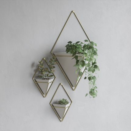 organizer_na_kwiaty_metalowy_wiszacy_bialy_22x1_cm_4749398152.jpg