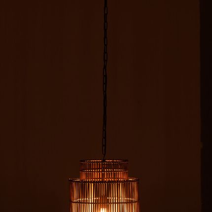 lampa_wiszaca_z_bambusowym_kloszem_37x142_cm_natura_4263897365.jpg