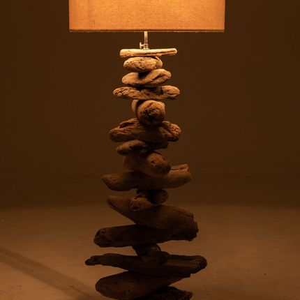 lampa_podlogowa_drewniana_klosz_materialowy_bezowy__5411208172.jpg