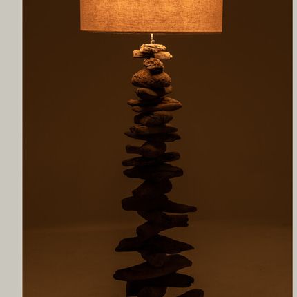 lampa_podlogowa_sea_49x17_cm_naturalna___abazur_bezo_840492818.jpg