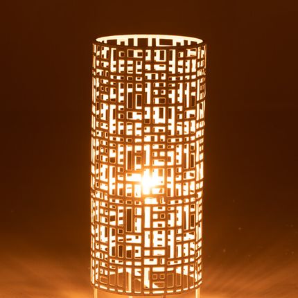 lampa_podlogowa_metalowa_biala_26x7_cm_832340033.jpg