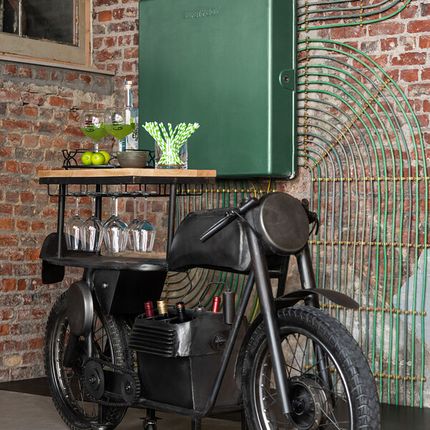 barek_motocykl_metal_czarny_blat_drewno_mango_2x1_cm_885791219.jpg