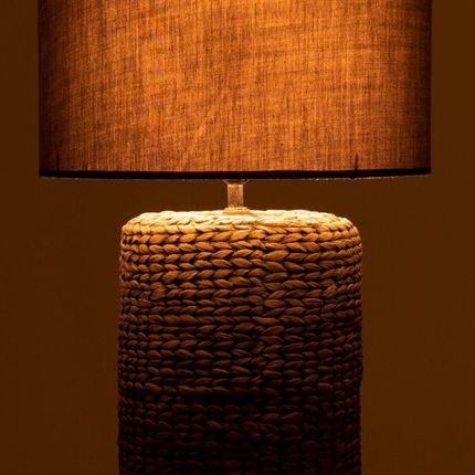 lampa_stolowa_szara_42x68_cm_1890819054.jpg