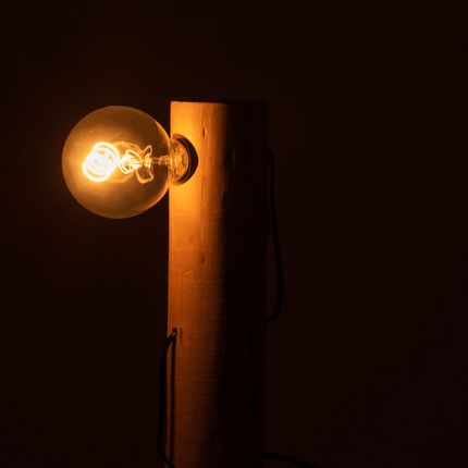 lampa_stolowa_led_21x39_cm_9924902441.jpg