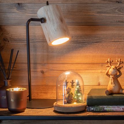 lampa_stolowa_led_metalowa_czarna_21x42_cm_1241506804.jpg