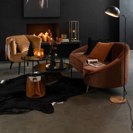lampa_podlogowa_metalowa_czarna_podstawa_drewniana__6855556090.jpg