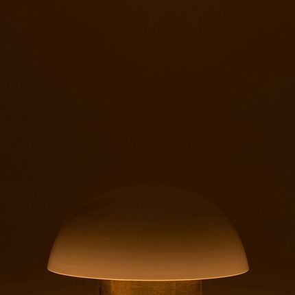 lampa_stolowa_mushroom_4x4_cm_bialo_zlota_6081594226.jpg