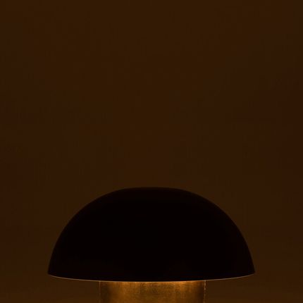 lampa_stolowa_metalowa_zlota_4x4_cm_2234297689.jpg