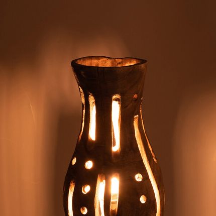 lampa_stolowa_elisabeth_27x49_cm_naturalna_1765903432.jpg