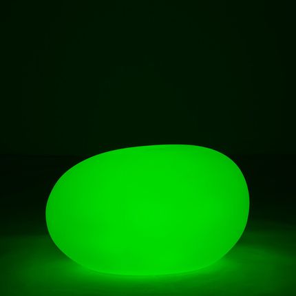 lampa_ogrodowa_biala_8x61_cm_5389956903.jpg