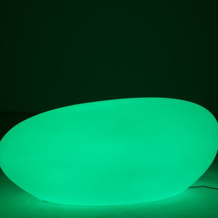 lampa_ogrodowa_biala_111x8_cm_7063922982.jpg