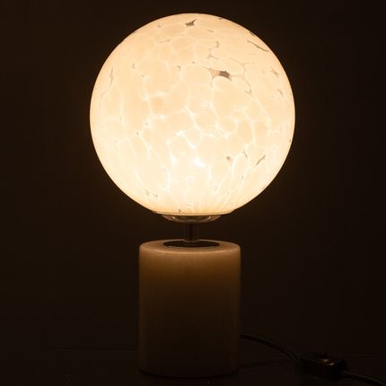 lampa_stolowa_dany_18x32_cm_biala_5967927017.jpg