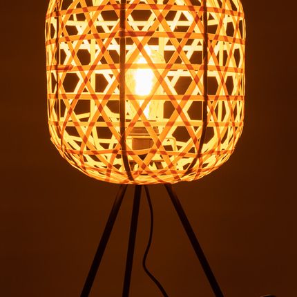 lampa_stolowa_andro_29x6_cm_czarno_naturalna_7121798082.jpg